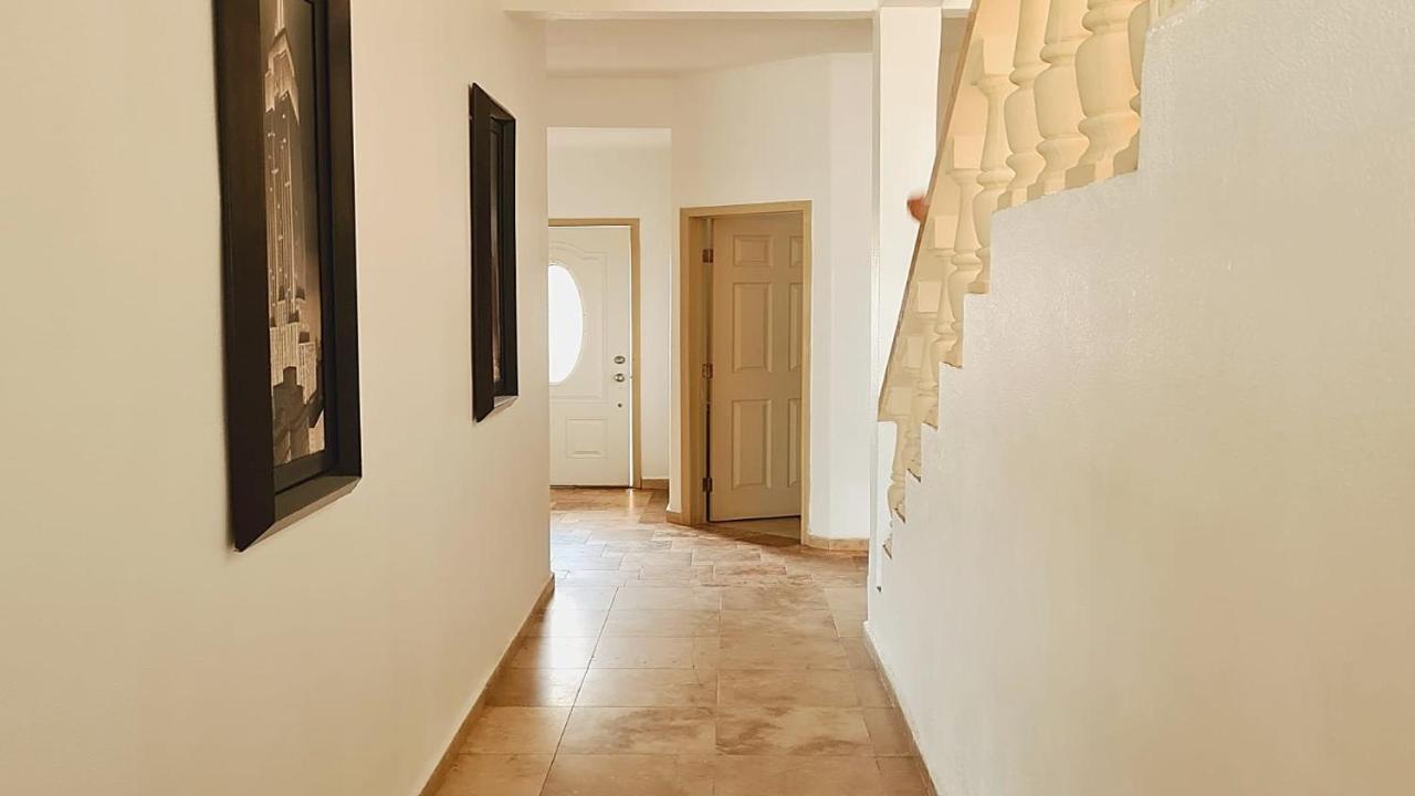 The Suites At Rocky Point 2 Dış mekan fotoğraf