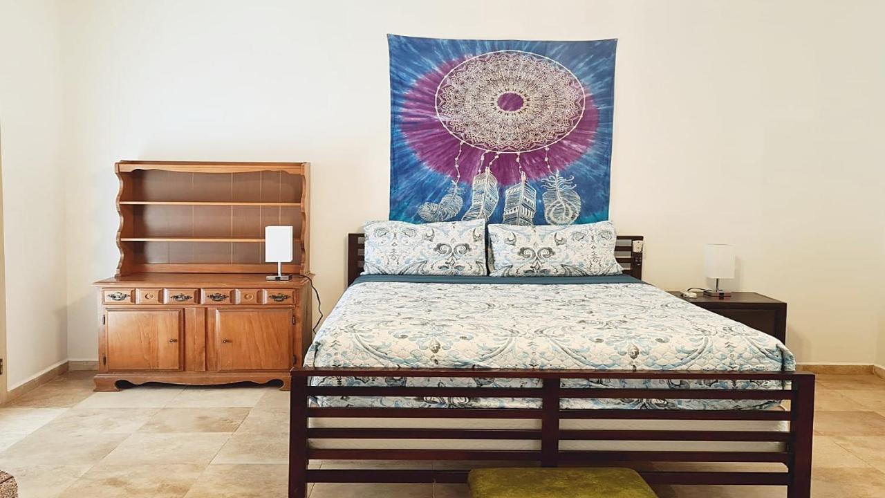 The Suites At Rocky Point 2 Dış mekan fotoğraf