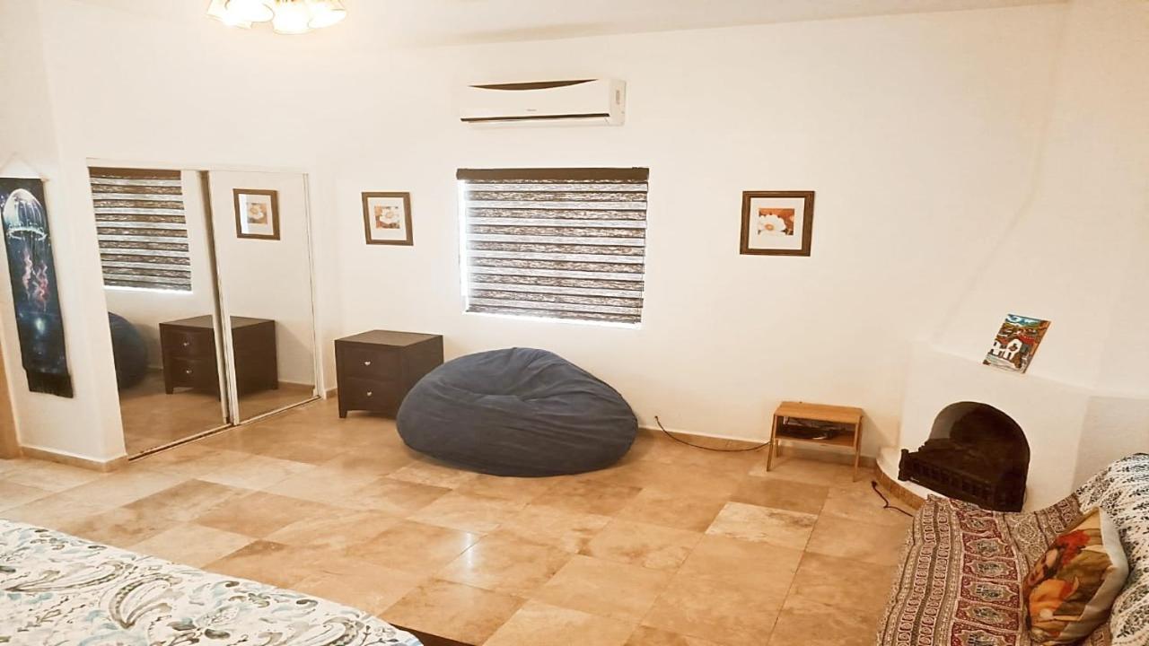 The Suites At Rocky Point 2 Dış mekan fotoğraf